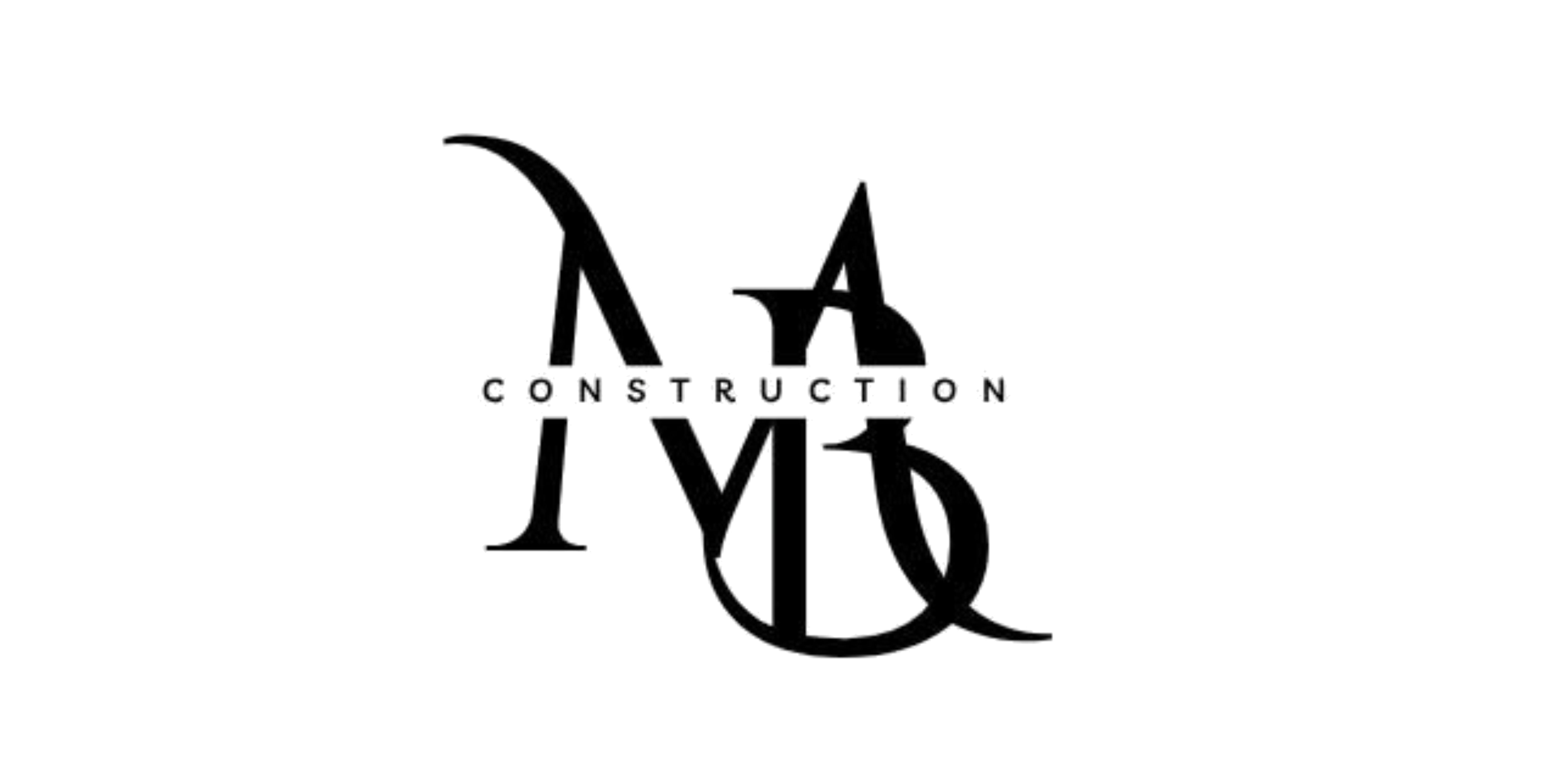 MB Construction